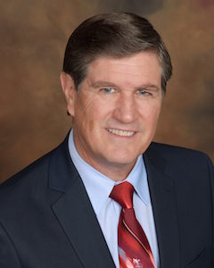 bill hellkamp